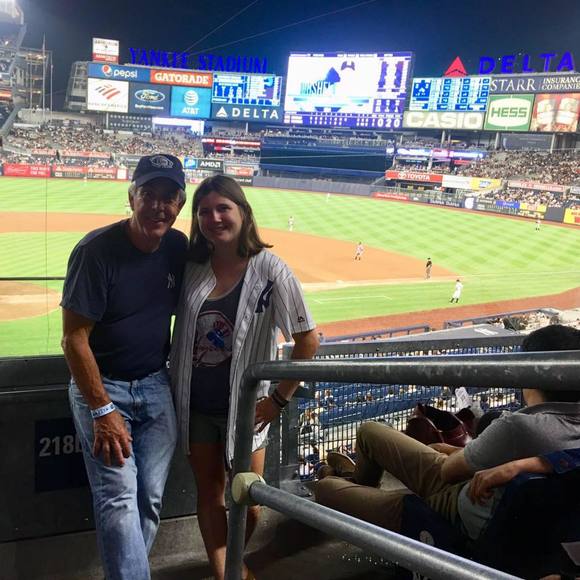 Meet your Posher, Leighanne! - Picture 2 of 5